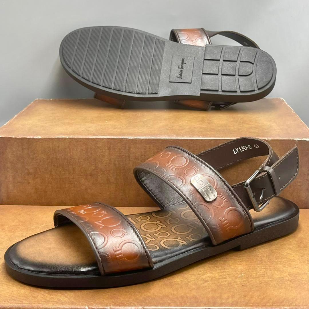 Chaussure pour Homme